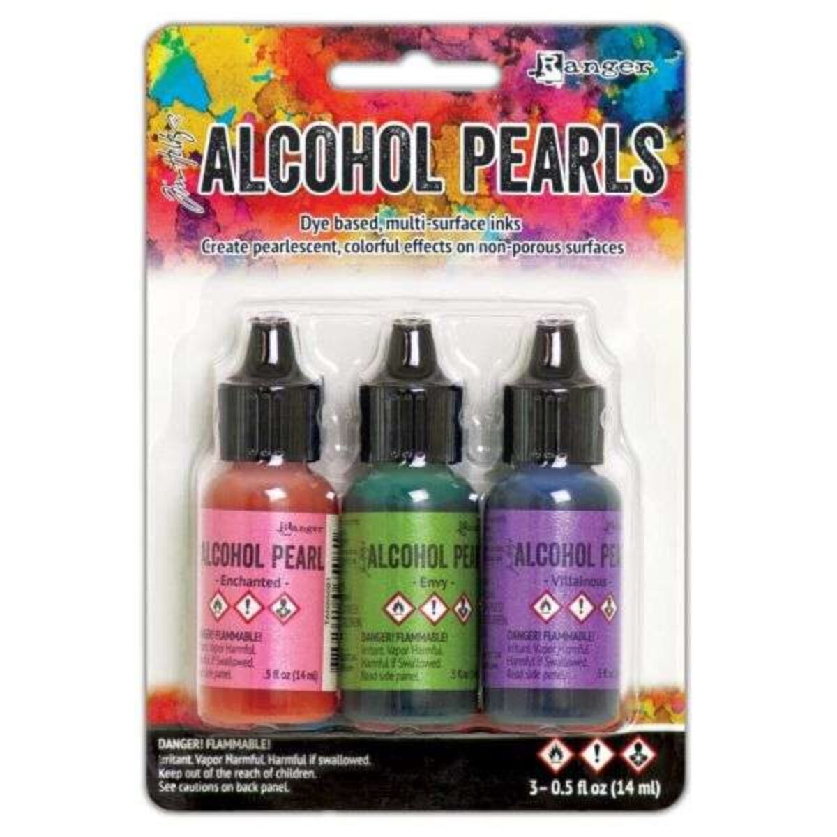 alcohol-ink-pearl-kit-3-1200x1200