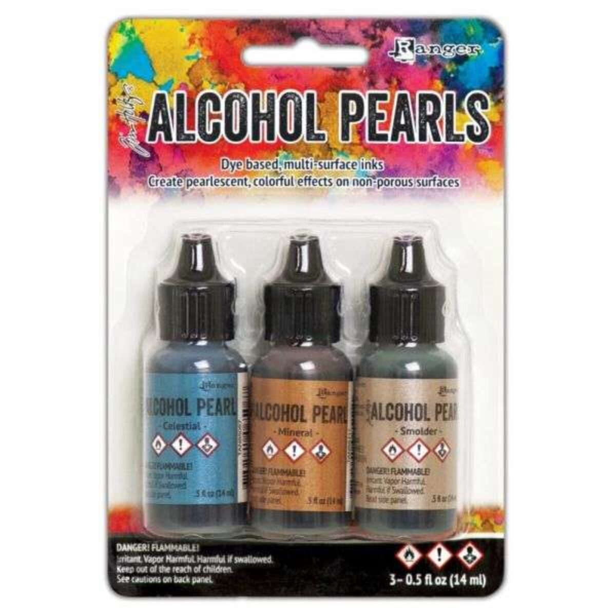 alcohol-ink-pearl-kit-4-1200x1200
