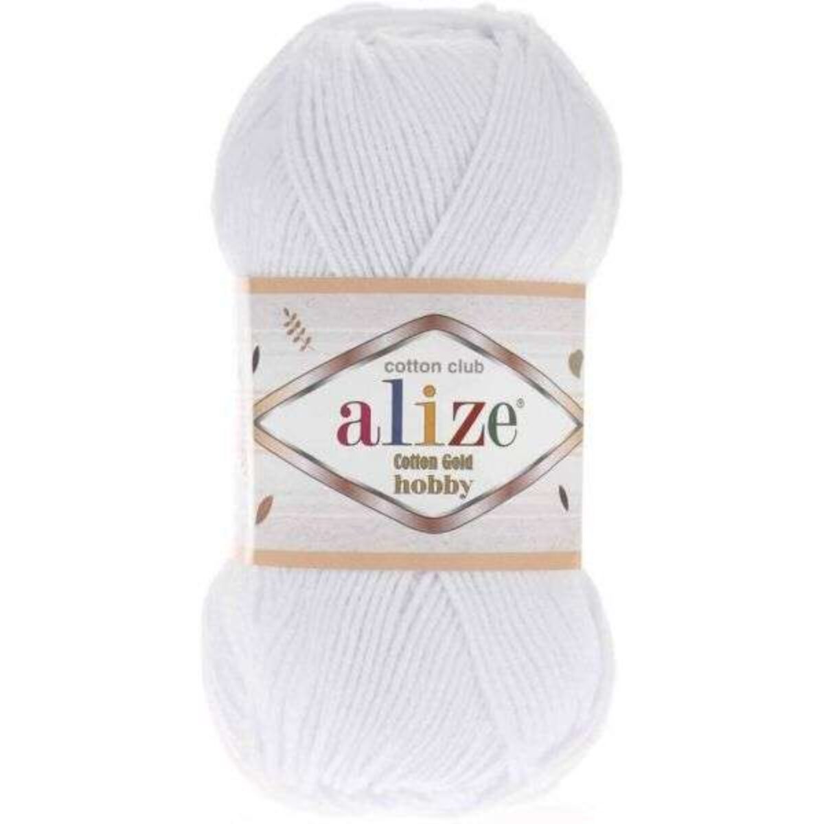 alize-cotton-gold-col55-1-1200x1200