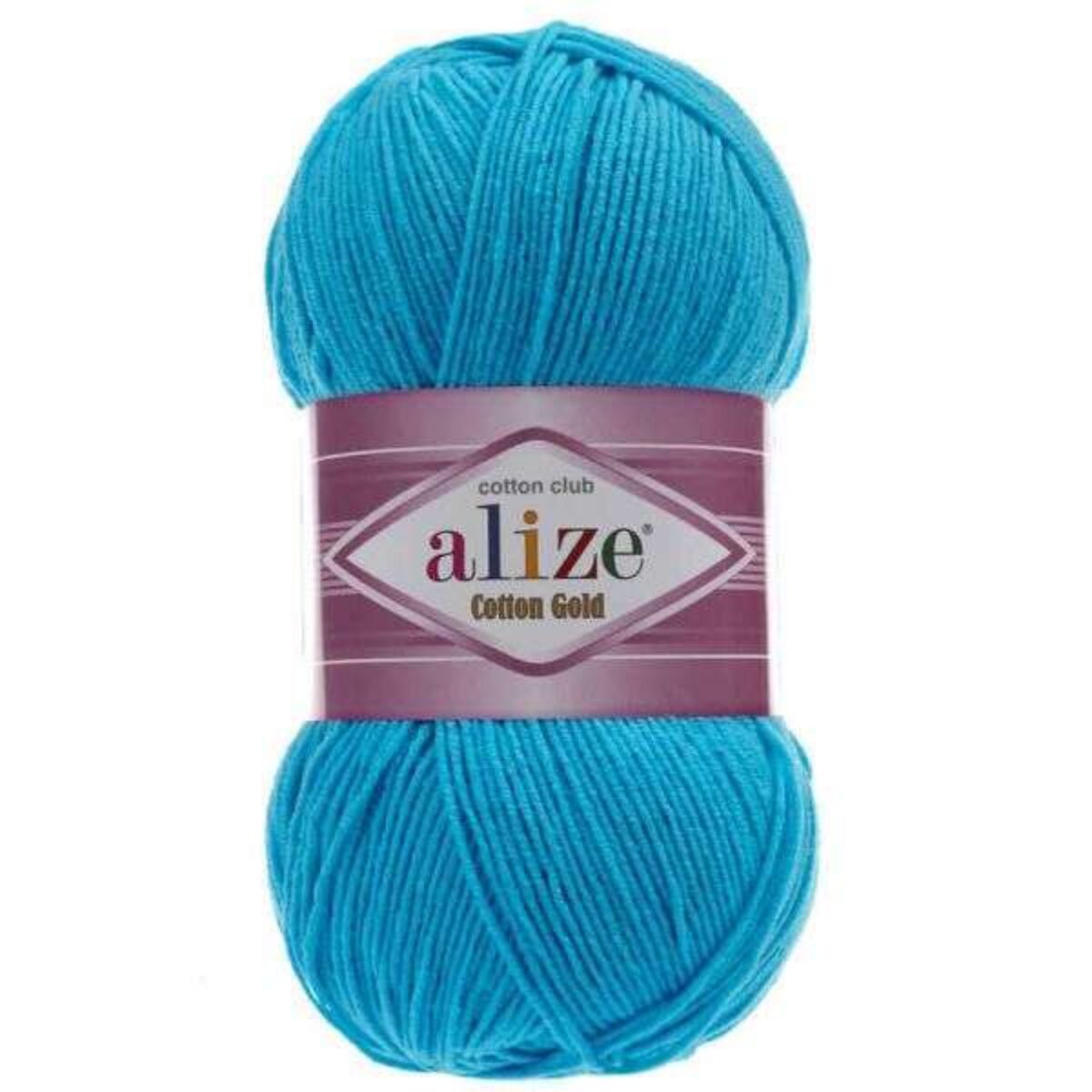 alize-cotton-gold-turquoise-1200x1200