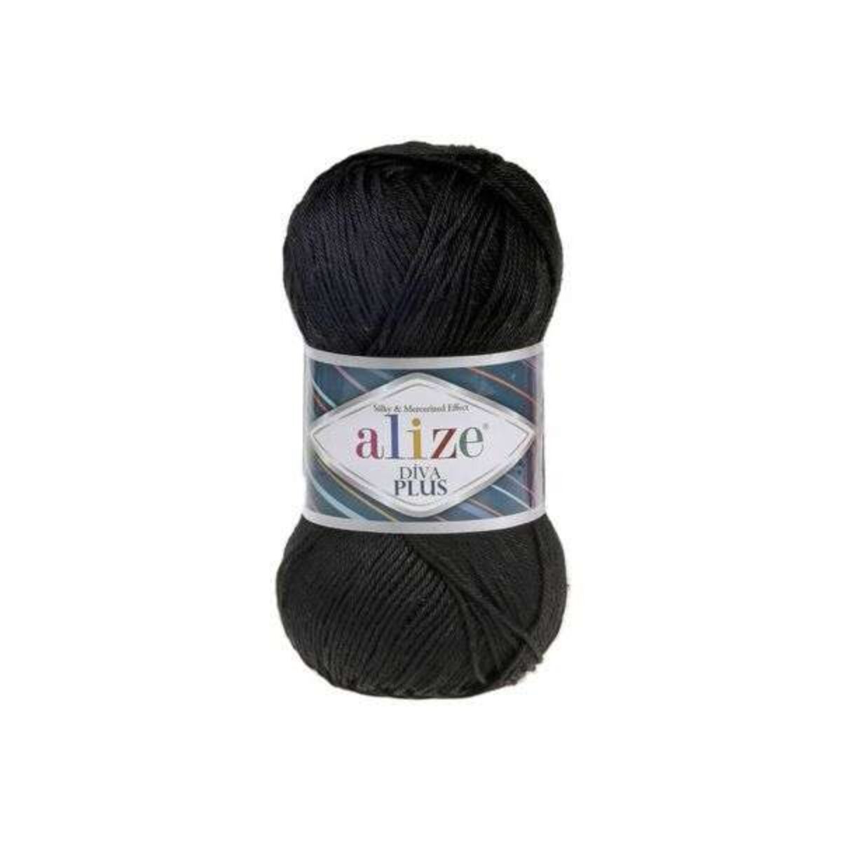 alize-diva-plus-black-1200x1200