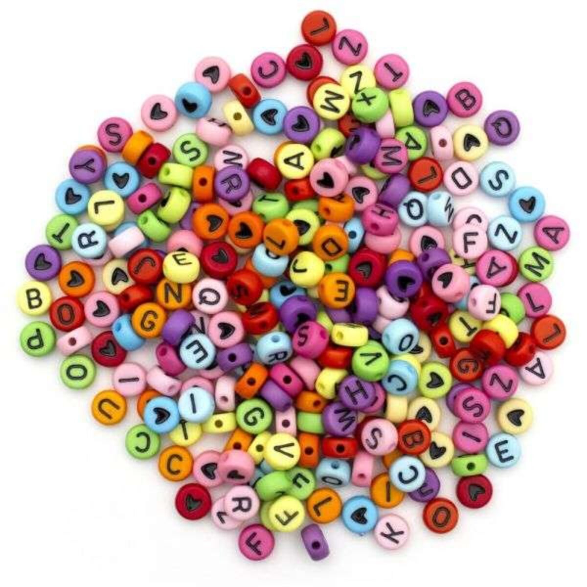 alphabet-beads-assorted-round-black-letter-1200x1200