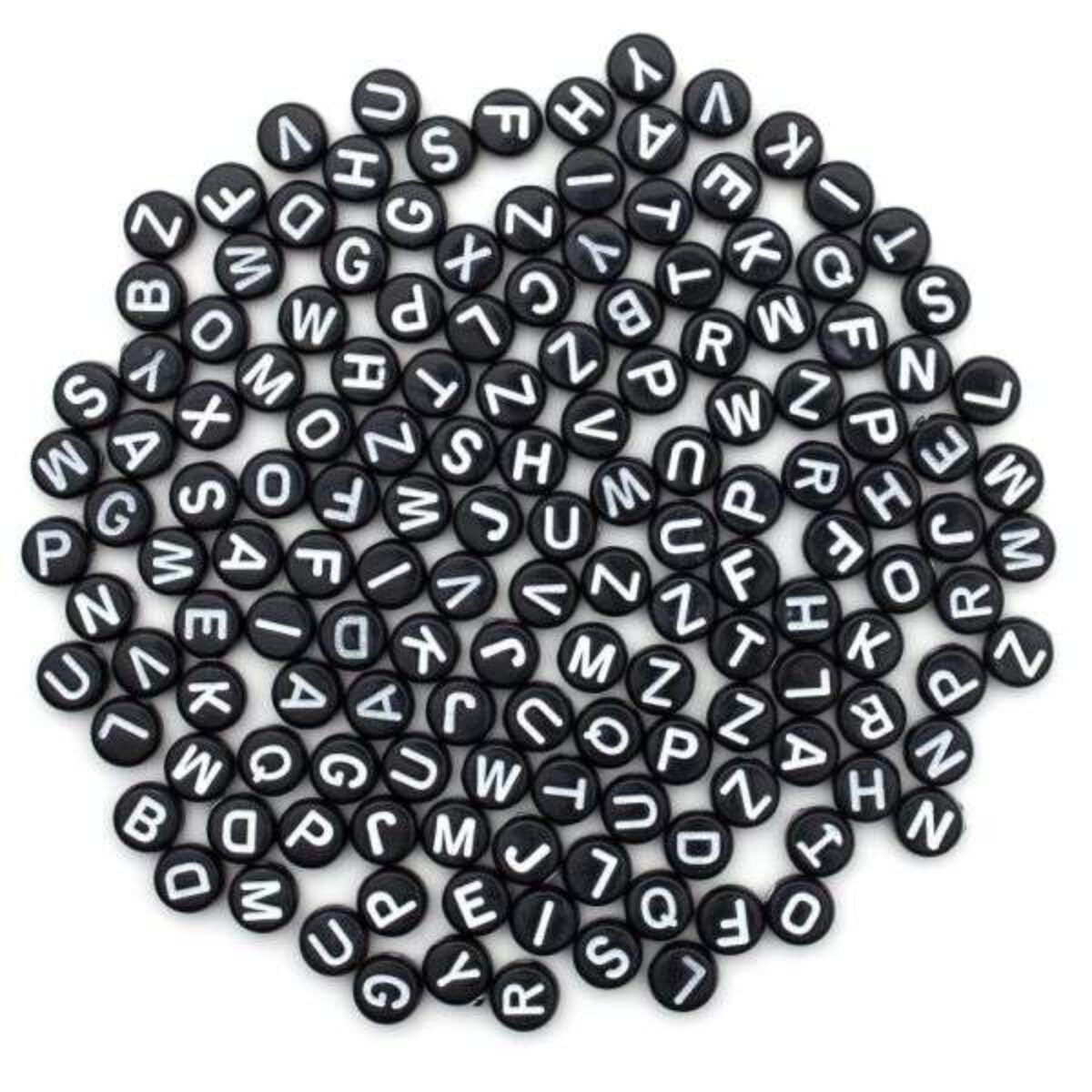 alphabet-beads-white-letters-black-round-1200x1200