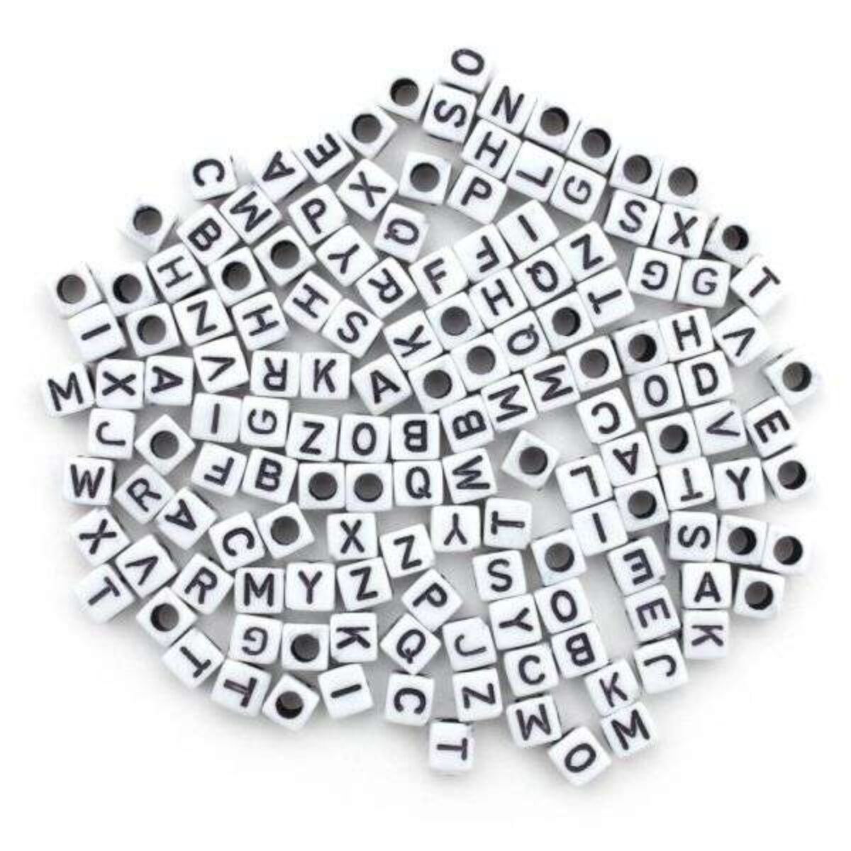 alphabet-beads-white-with-black-letters-1200x1200