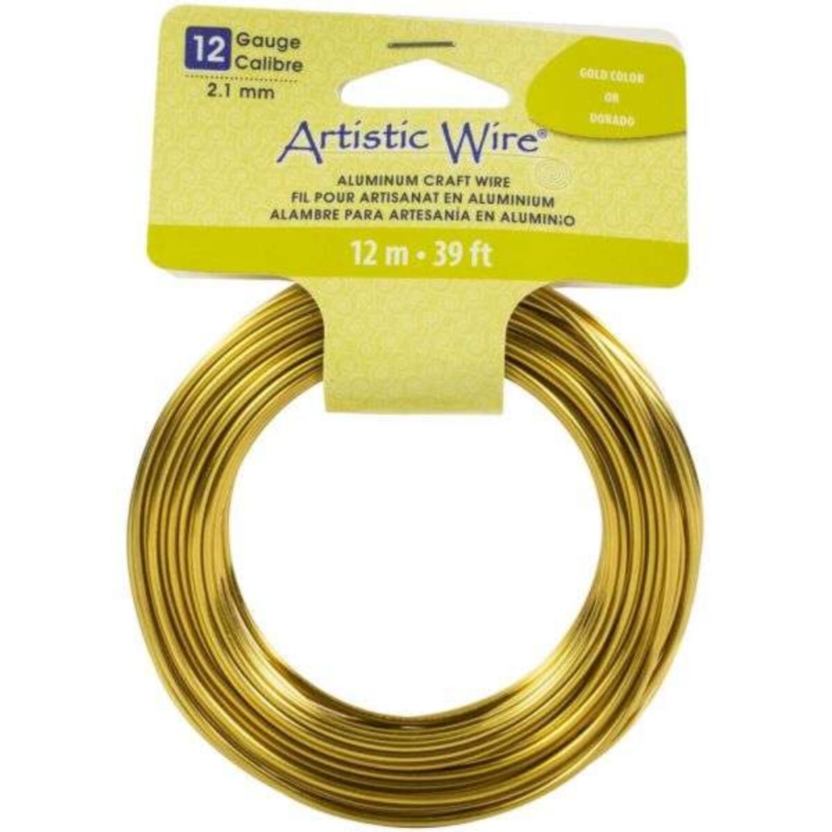 aluminum-craft-wire-gold-tone-1200x1200