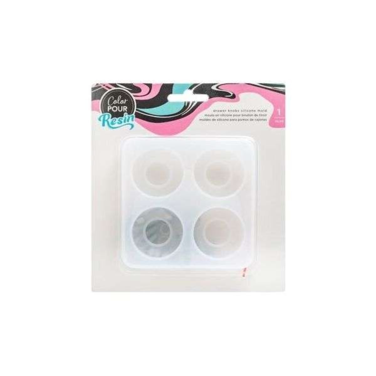 american-crafts-color-pour-resin-mold-drawer-knob-1200x1200