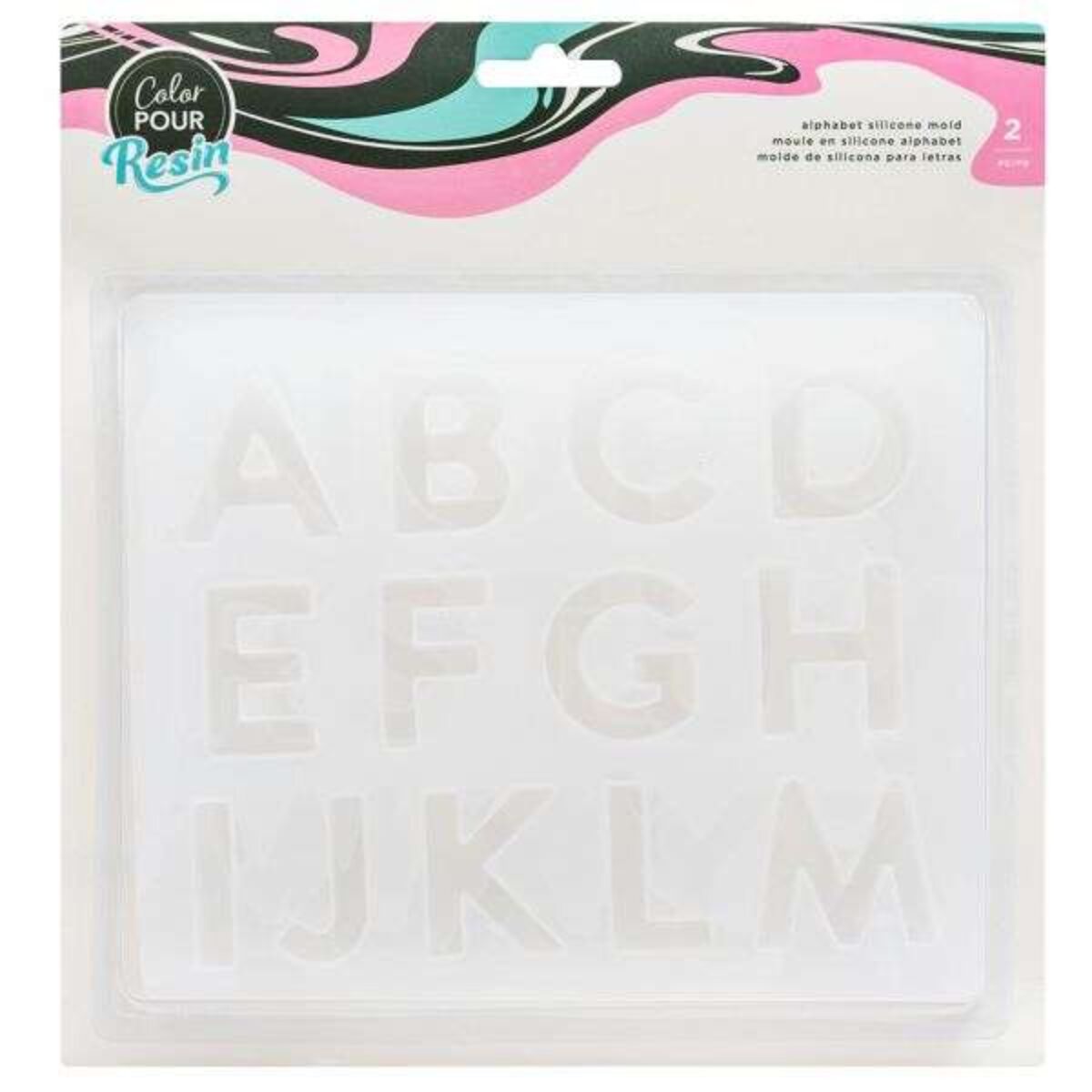 american-crafts-resin-mold-alpha-1200x1200