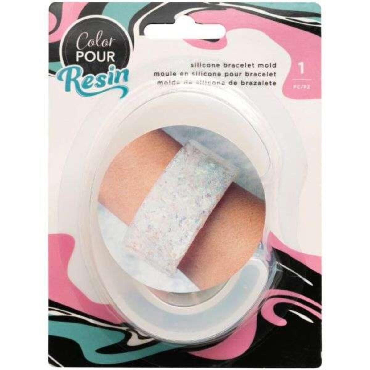 american-crafts-resin-mold-cuff-bracelet-1200x1200