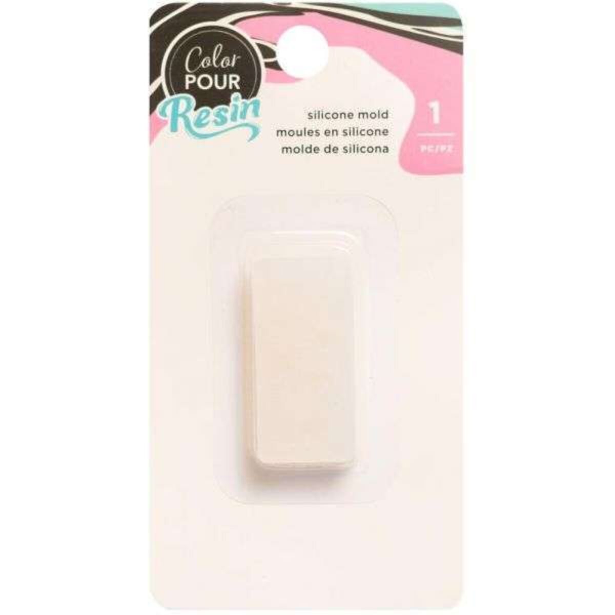 american-crafts-resin-mold-shells-1200x1200