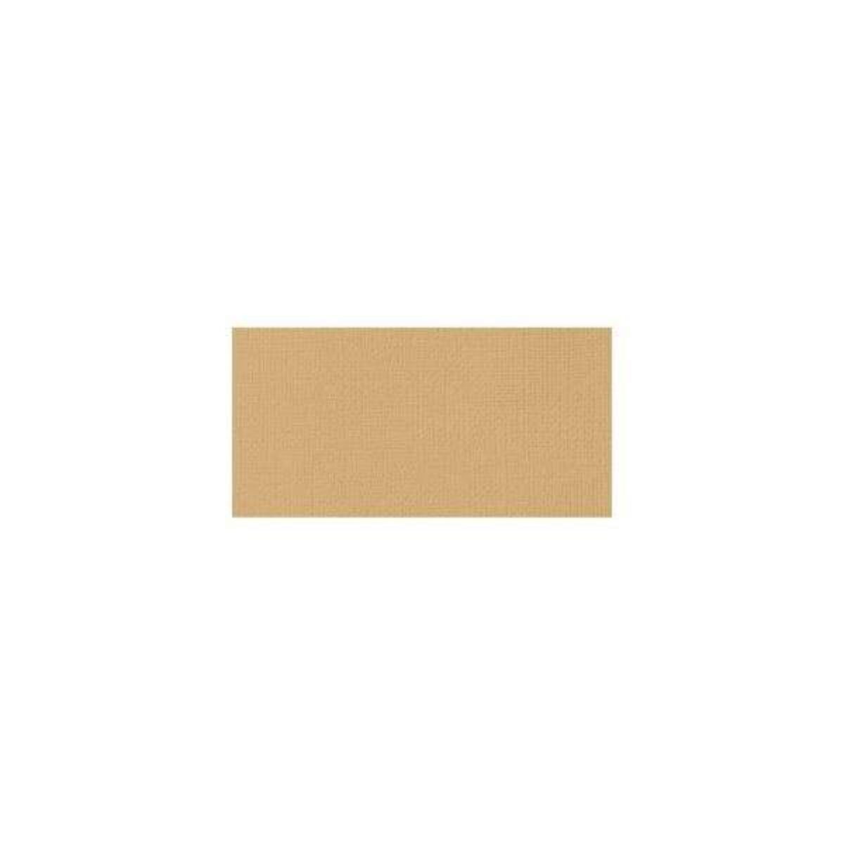 american-crafts-smooth-cardstock-12x12-dark-kraft-1200x1200 american-crafts-smooth-cardstock-12x12-dark-kraft-1200x1200