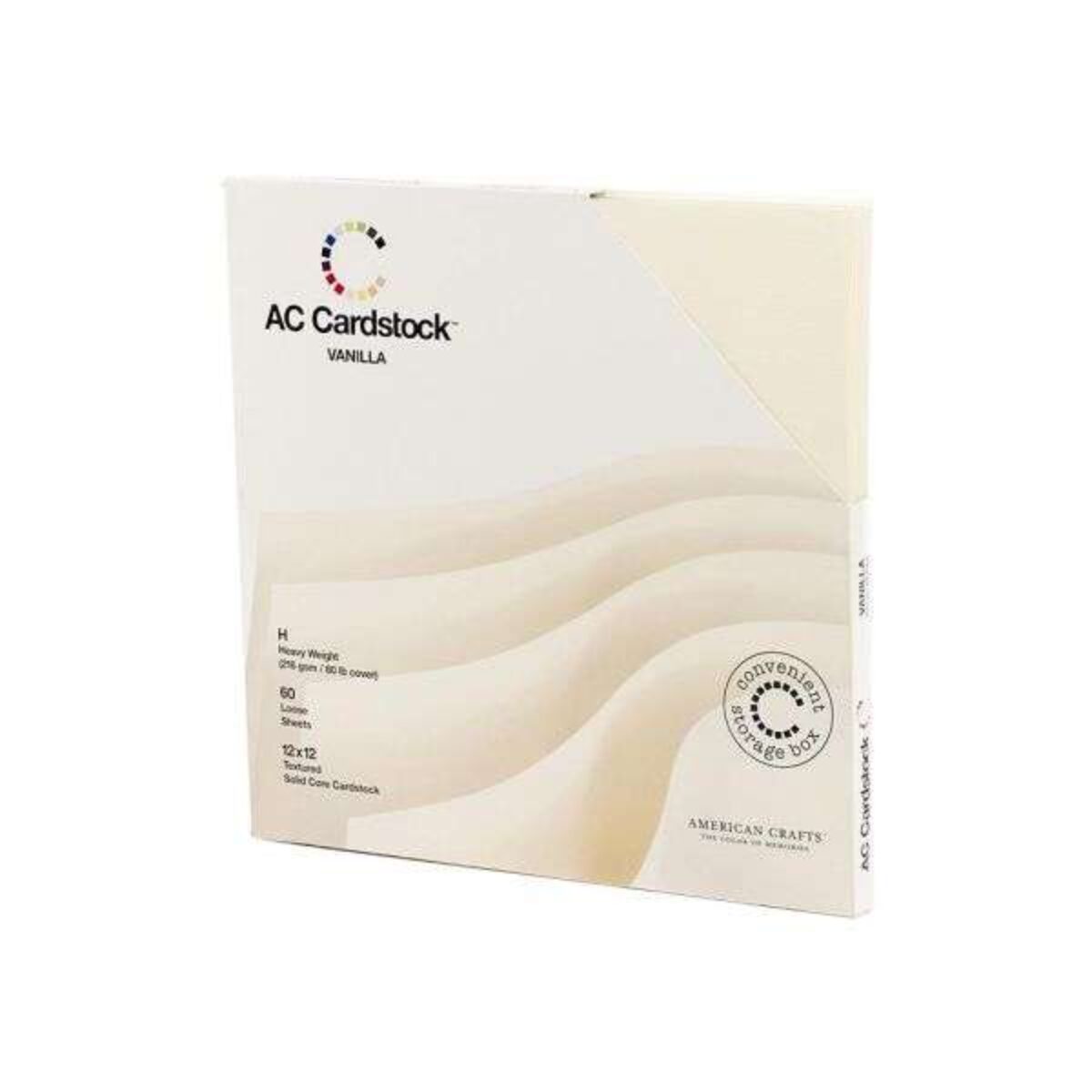 american-crafts-solid-vanilla-cardstock-1200x1200