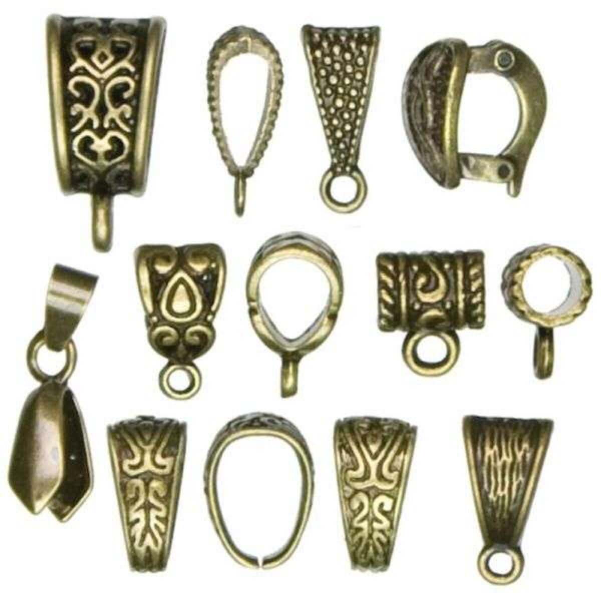 antique-gold-mixed-bail-pack-1200x1200