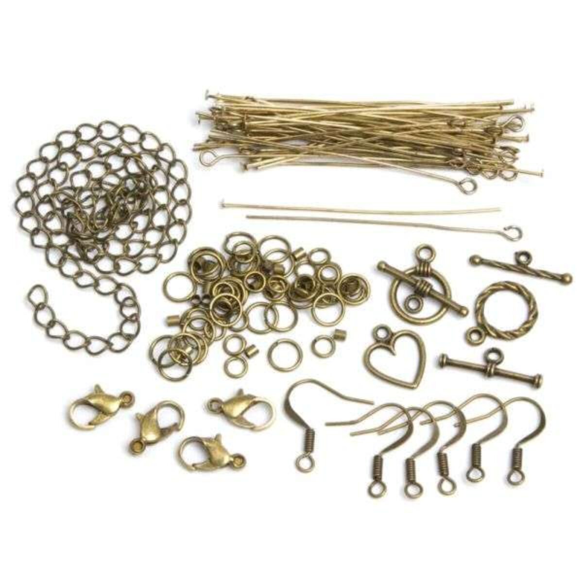 antique-gold-starter-1200x1200