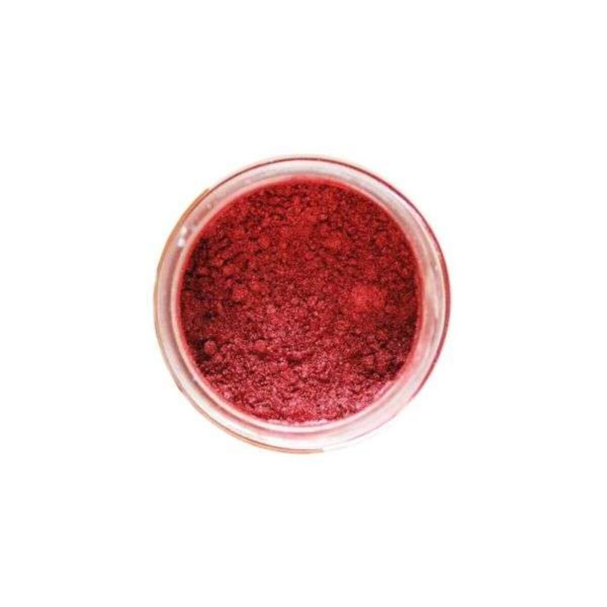 art-ingreadients-mica-powder-black-cherry_1-1200x1200 art-ingreadients-mica-powder-black-cherry_1-1200x1200
