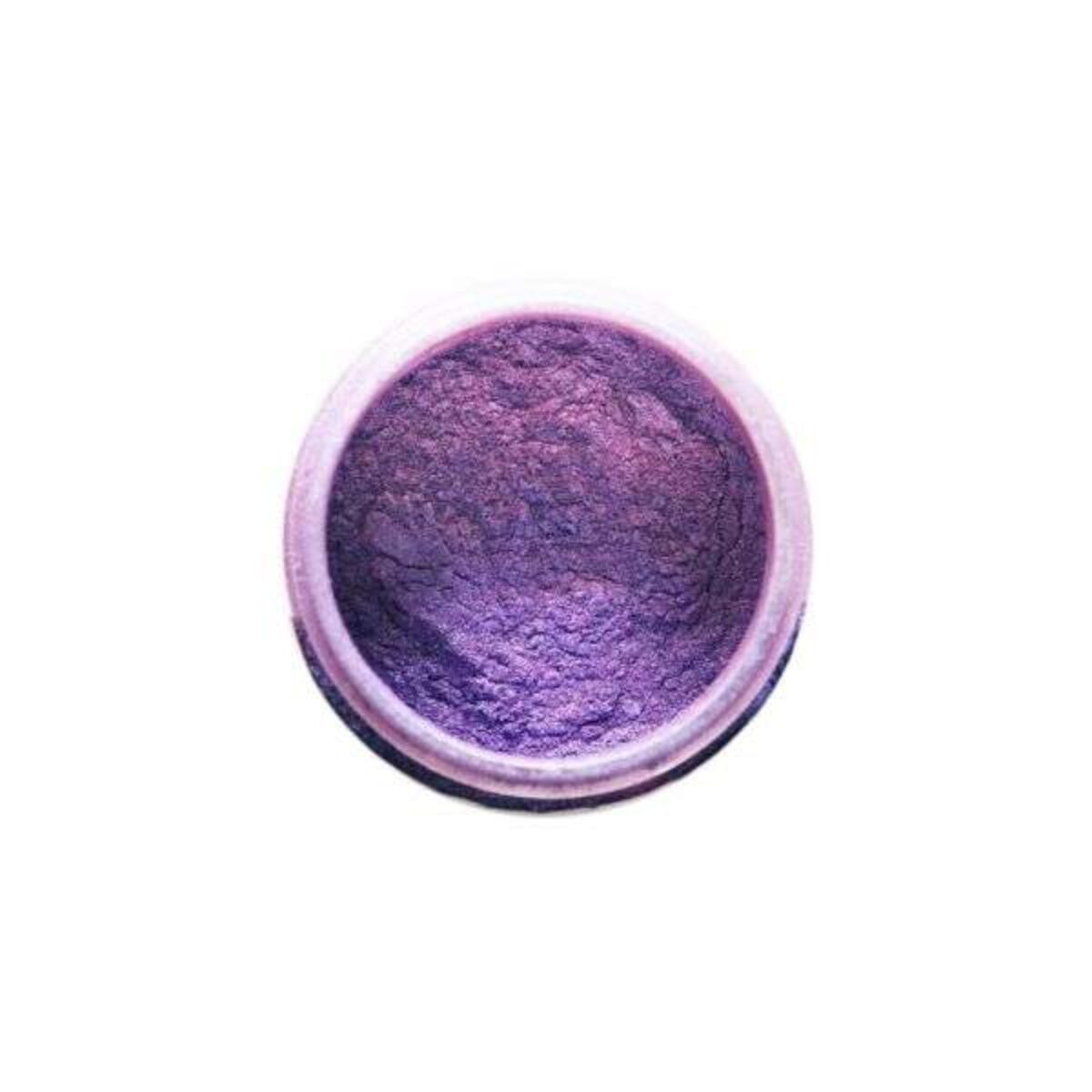 art-ingreadients-mica-powder-purple_1-1200x1200