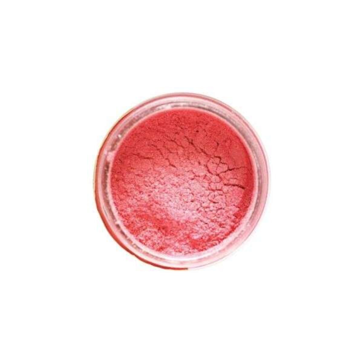 art-ingreadients-mica-powder-vintage-pink_1-1200x1200