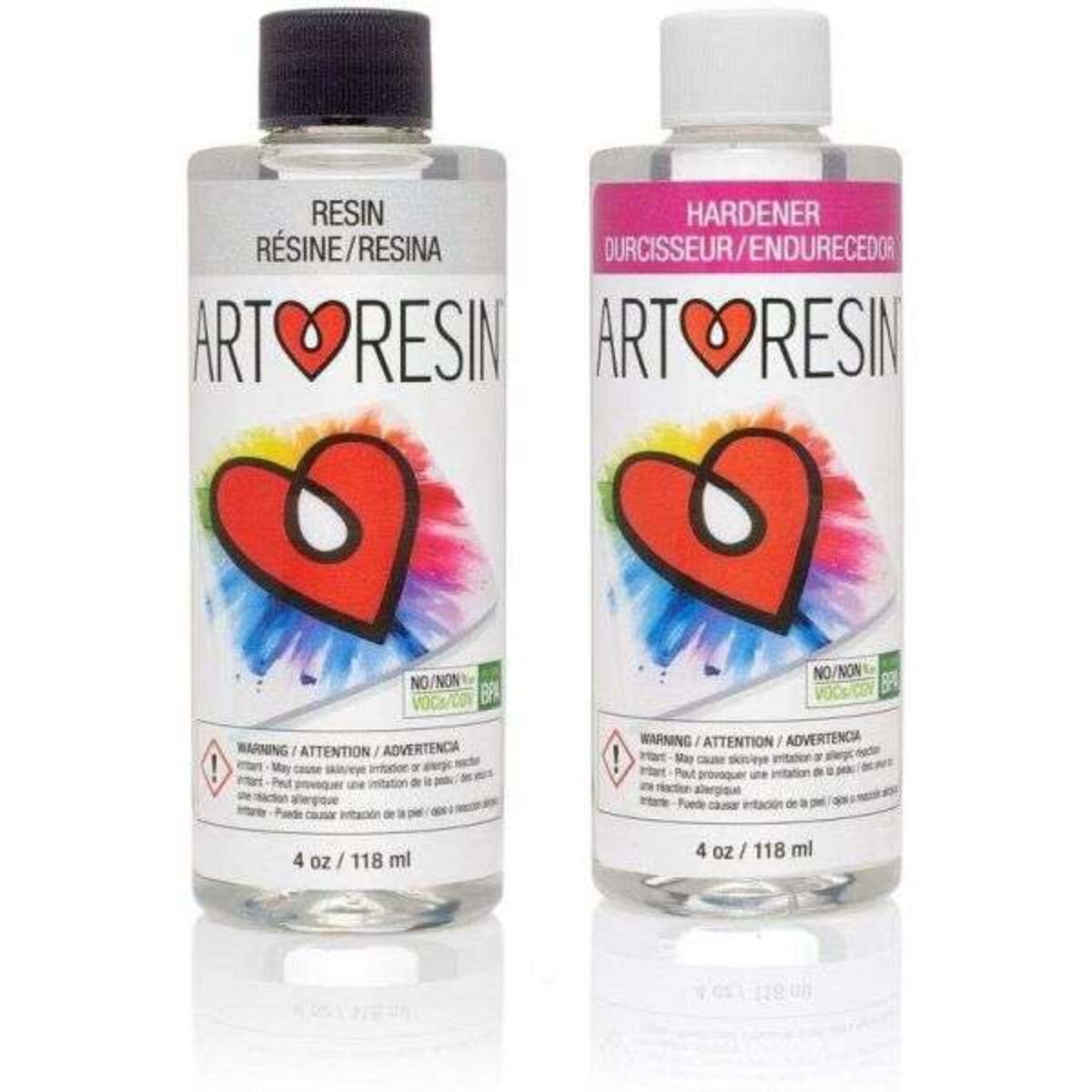 art-resin-8-1200x1200