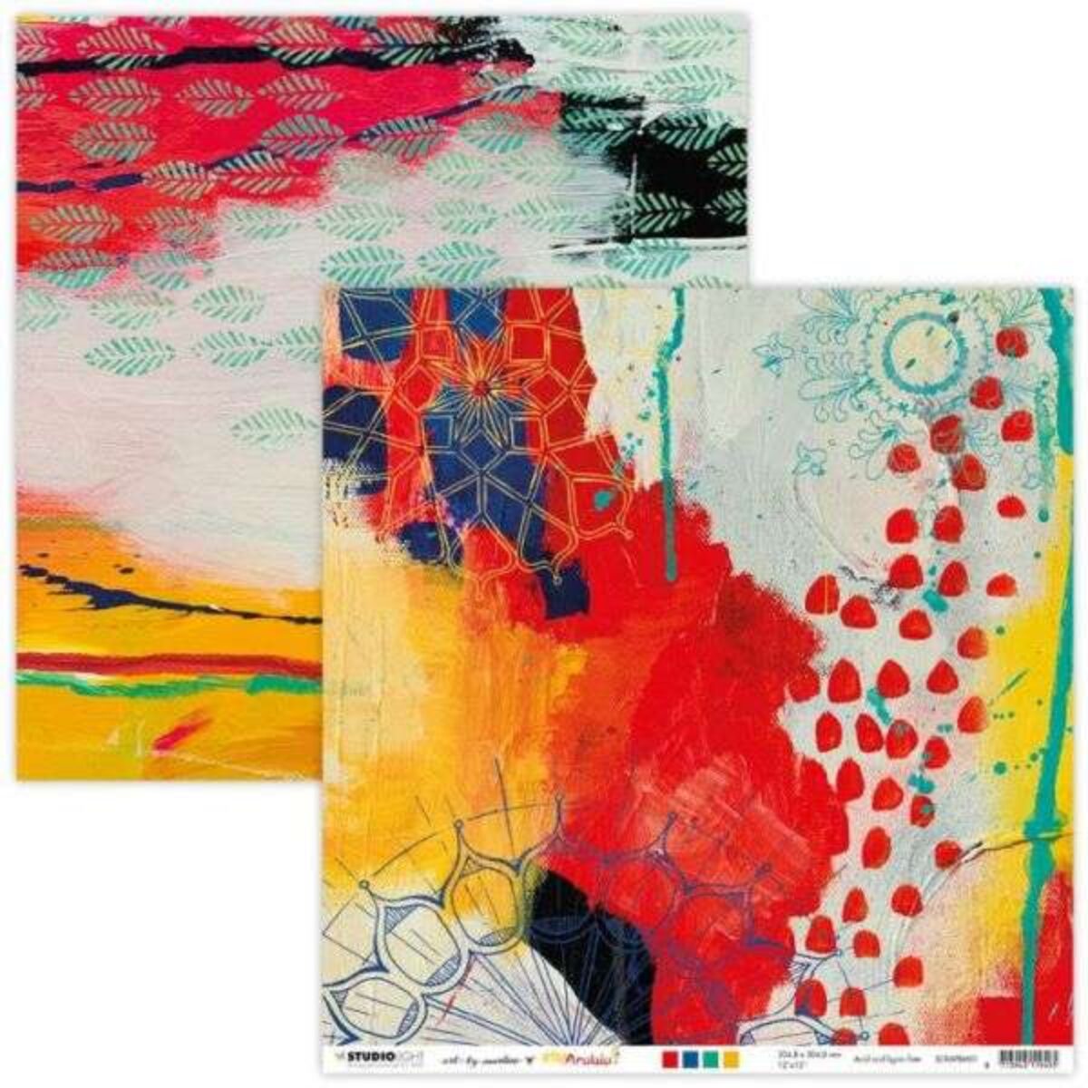 artsy-arabia-scrap-1200x1200
