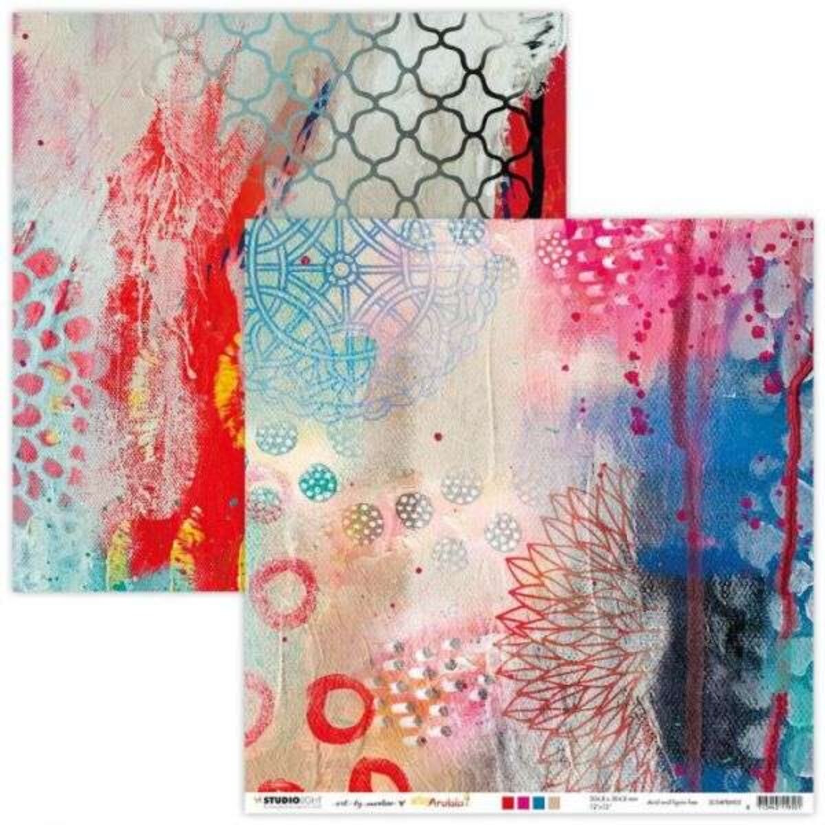 artsy-arabia-scrap-nr02-1200x1200