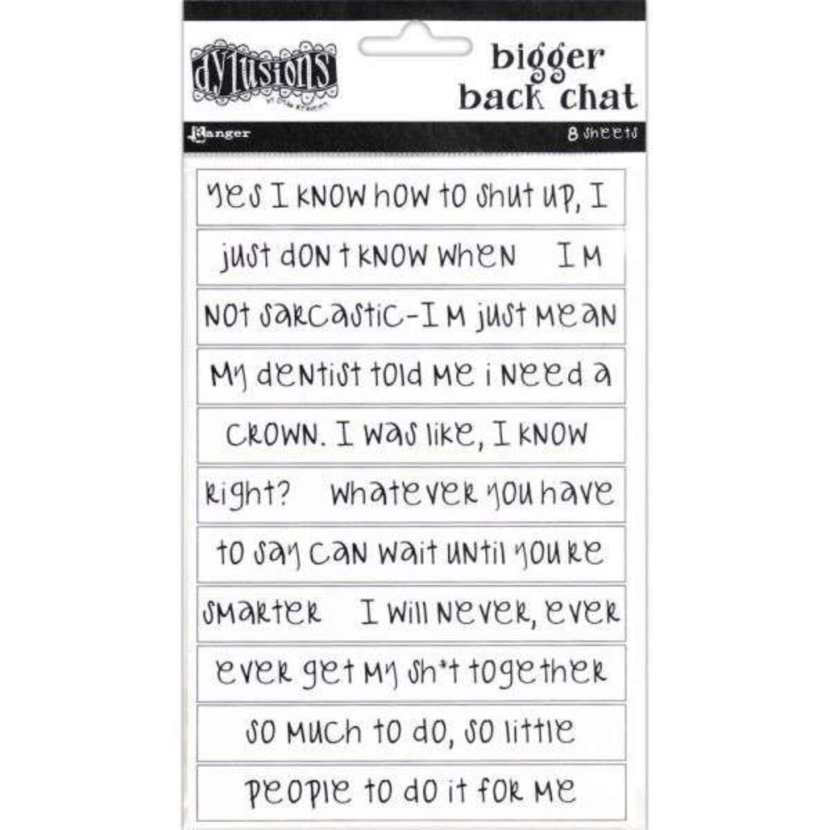 back-chat-stickers-white-1200x1200