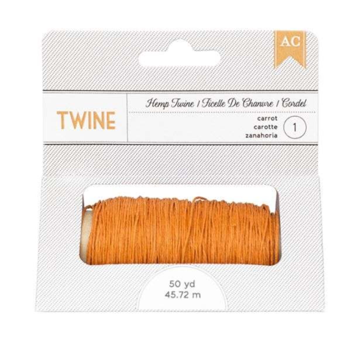 bakers-twine-carrot-1200x1200