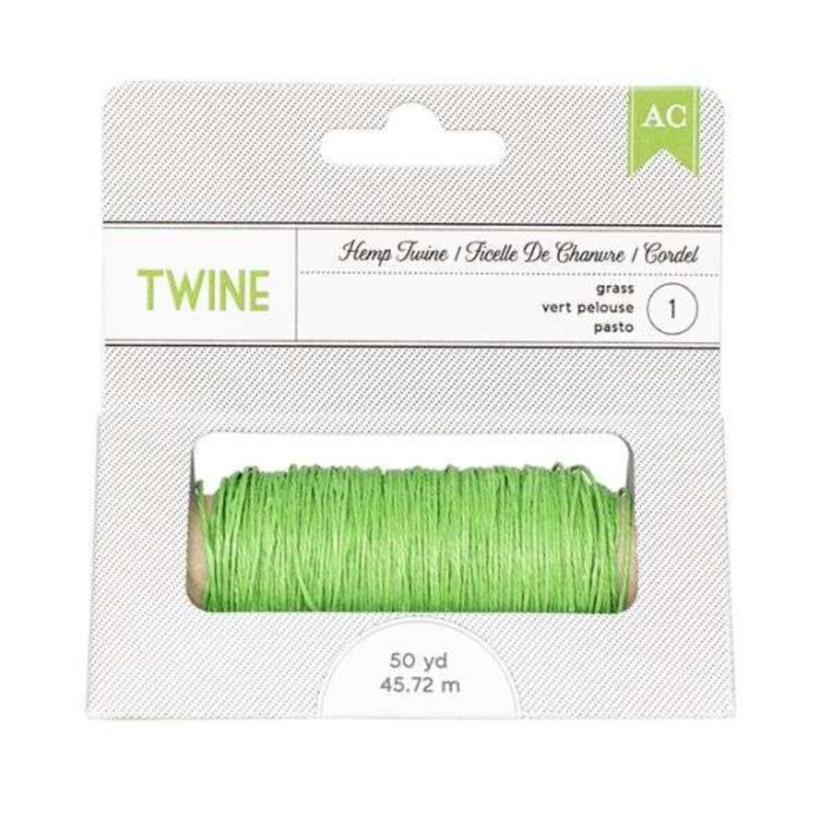bakers-twine-grass-1200x1200