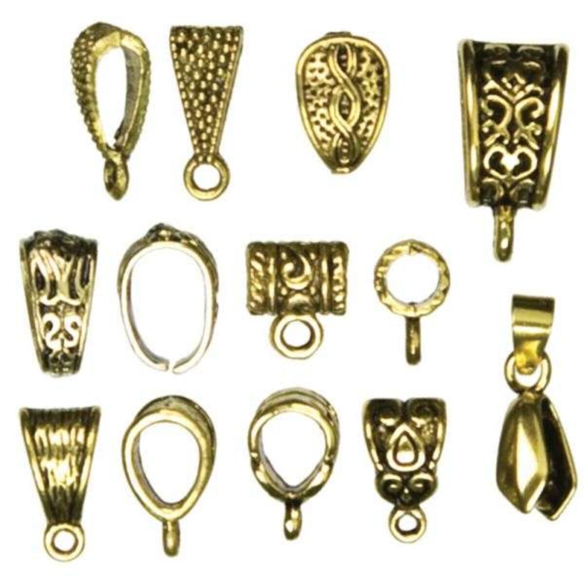basic-metal-findings-gold-1200x1200