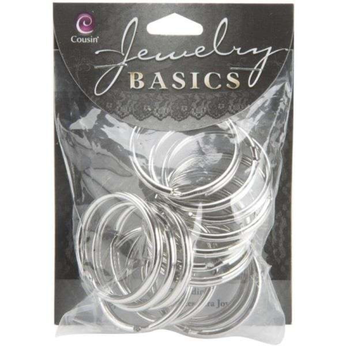 basic-metal-findings-silver-split-rings-one-inch-1200x1200 basic-metal-findings-silver-split-rings-one-inch-1200x1200
