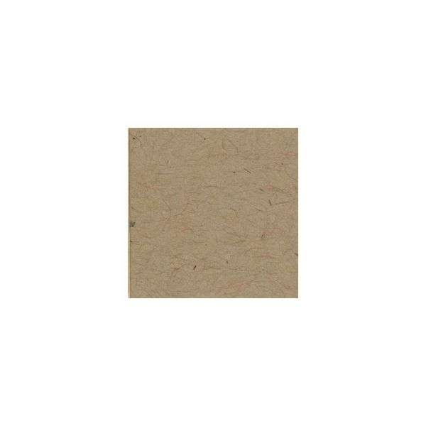 Bazzill Classic Cardstock 12"X12"-Natural Smoothies
