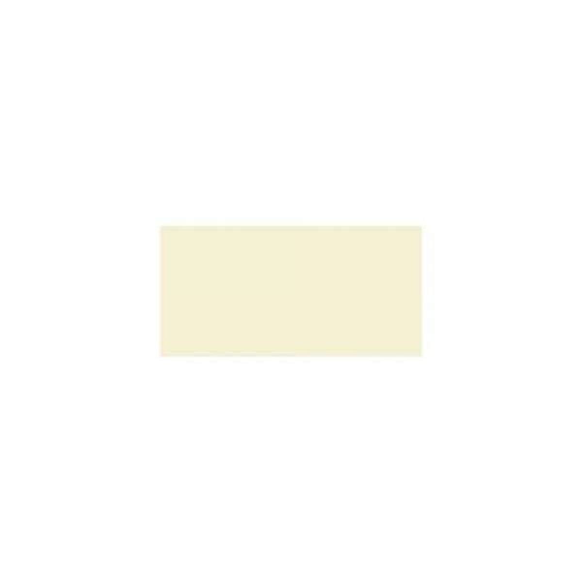 bazill-heavyweight-cardstock-buttermint_1-1200x1200