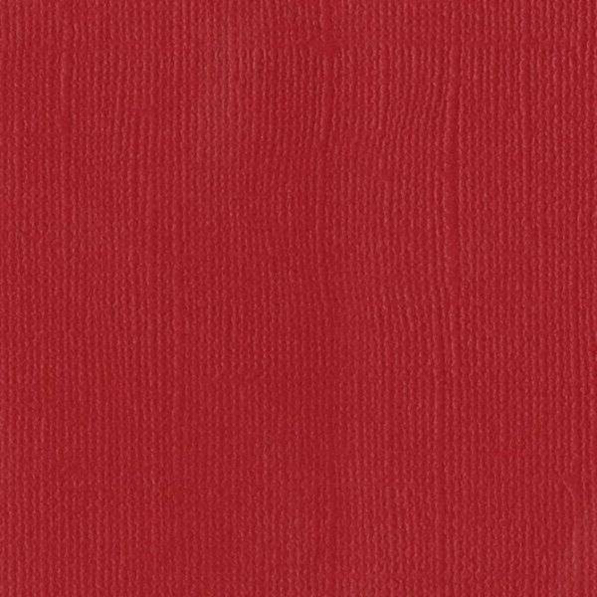 bazill-mono-cardstock-red-1200x1200