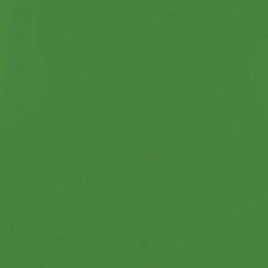 Bazzil Cardstock 12x12"-Caramel Apple