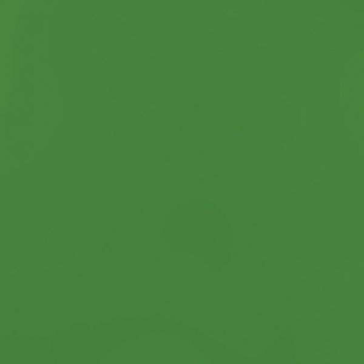 bazzil-cardstock-caramel-apple-1200x1200