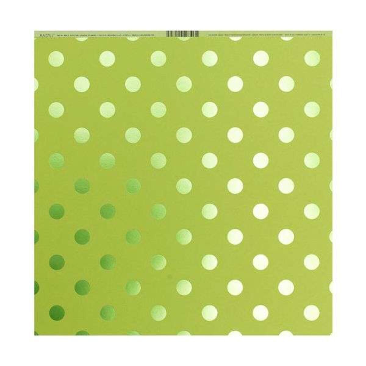 bazzil-speciality-paper-foil-easter-grass_2-1200x1200