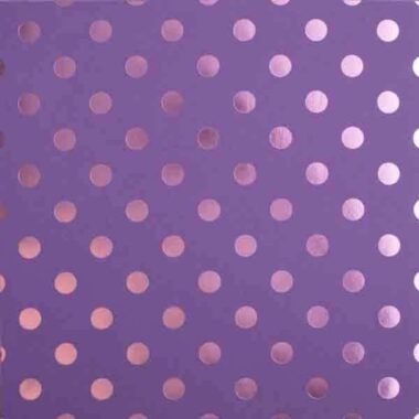 Bazzil Speciality Paper Foil-Gummy Bear 8.5x11"