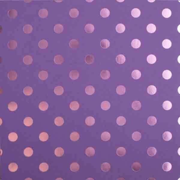 Bazzil Speciality Paper Foil-Gummy Bear 8.5x11"