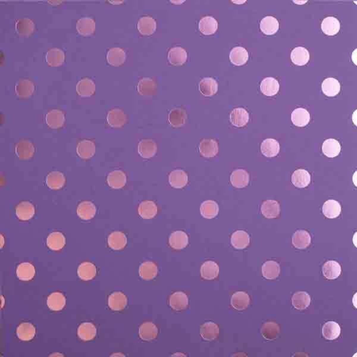 bazzil-speciality-paper-foil-gummy-bear_2-1200x1200