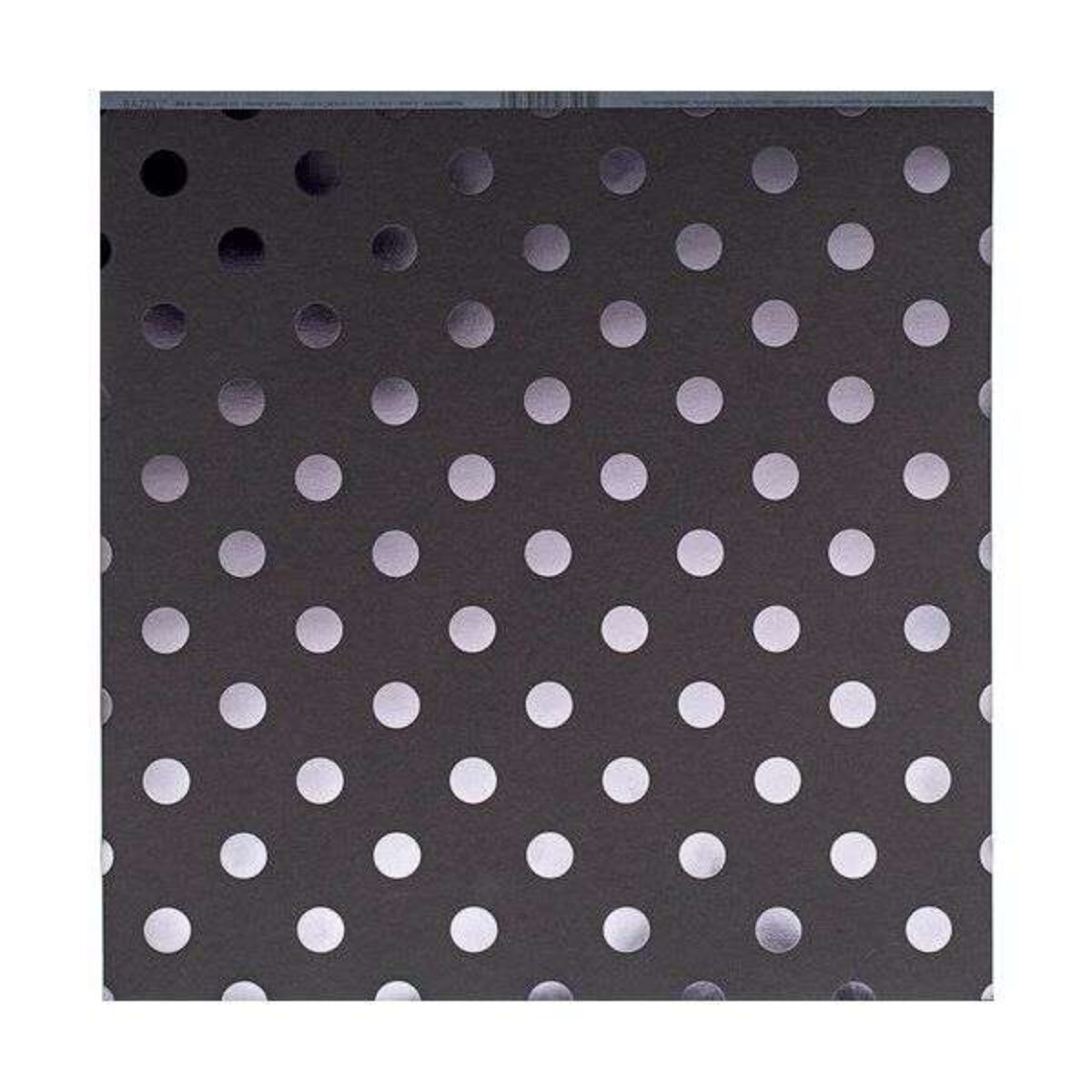 bazzil-speciality-paper-foil-liquorice-twist_2-1200x1200