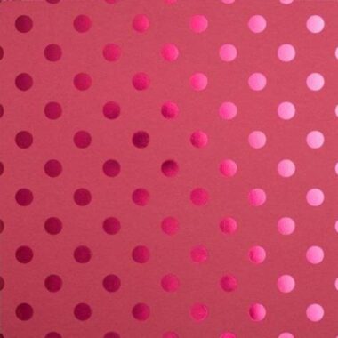 Bazzil Speciality Paper Foil- Lollipop 8.5x11"