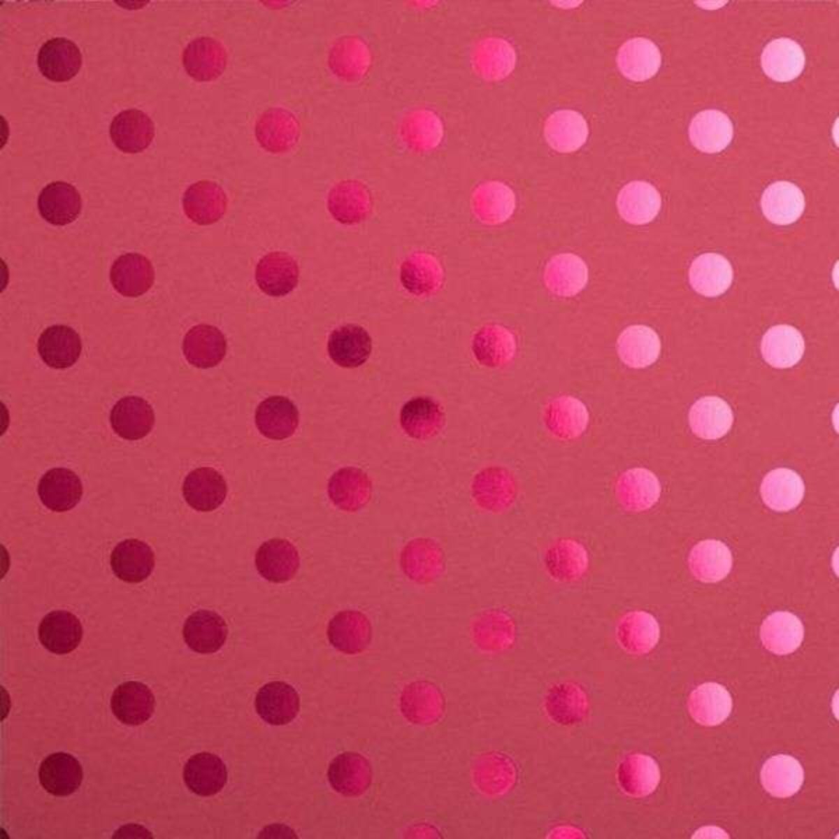 bazzil-speciality-paper-foil-lollipop_2-1200x1200