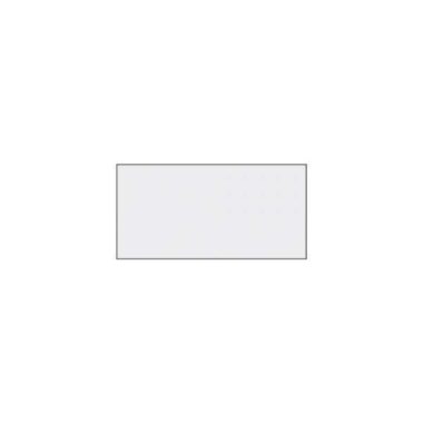 Bazzill Vellum 8.5"X11" - White 40lb