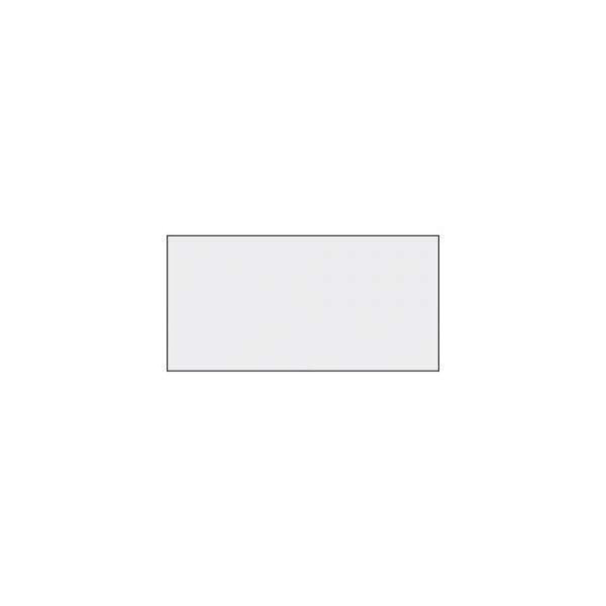 bazzil-vellum-8.5x11-white_1-1200x1200