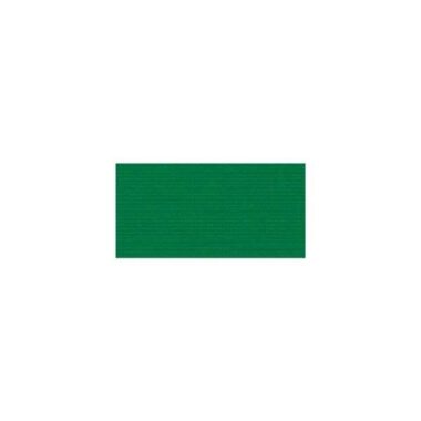 Bazzill Mono Cardstock 12"X12" - Classic Green/Canvas