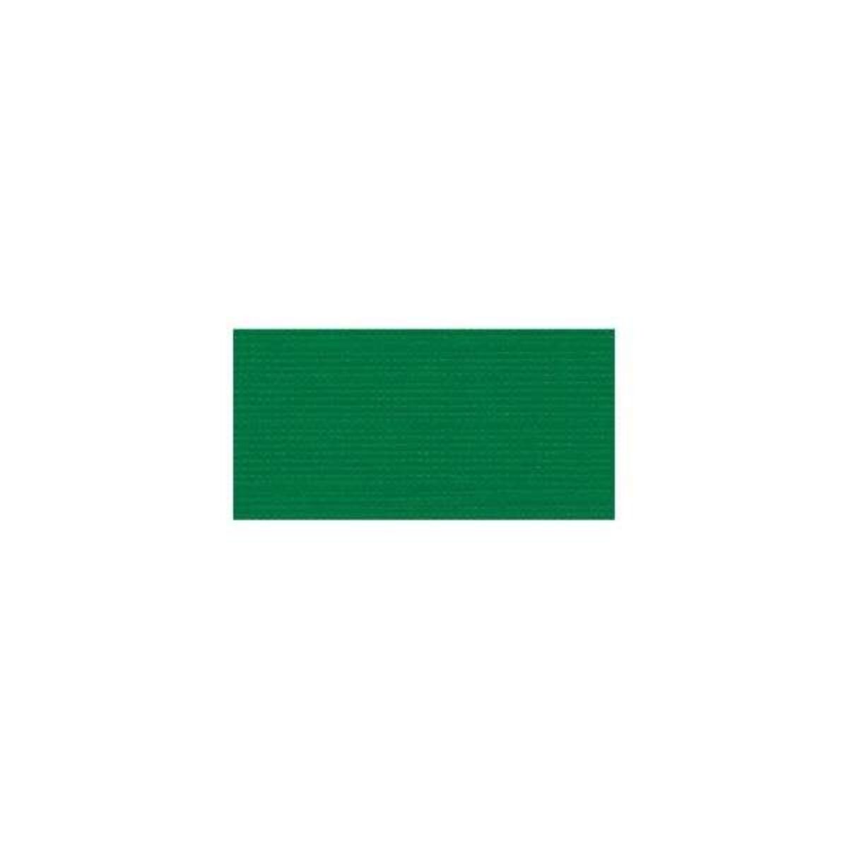bazzill-cardstock-classic-green-canvas-1200x1200 bazzill-cardstock-classic-green-canvas-1200x1200