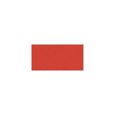 Bazzill Mono Cardstock 12"X12" - Lava/Canvas