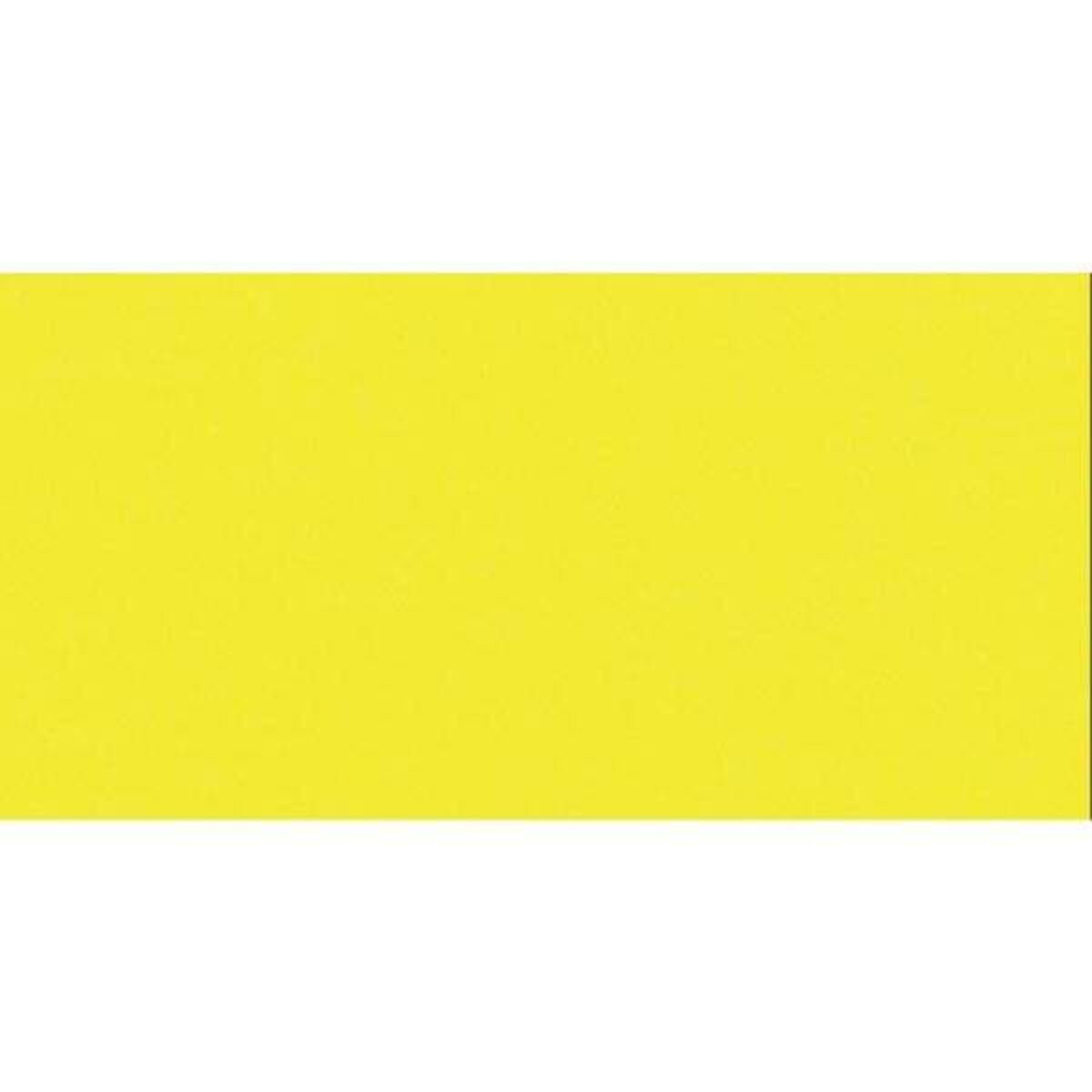 bazzill-cardstock-lemon-1200x1200