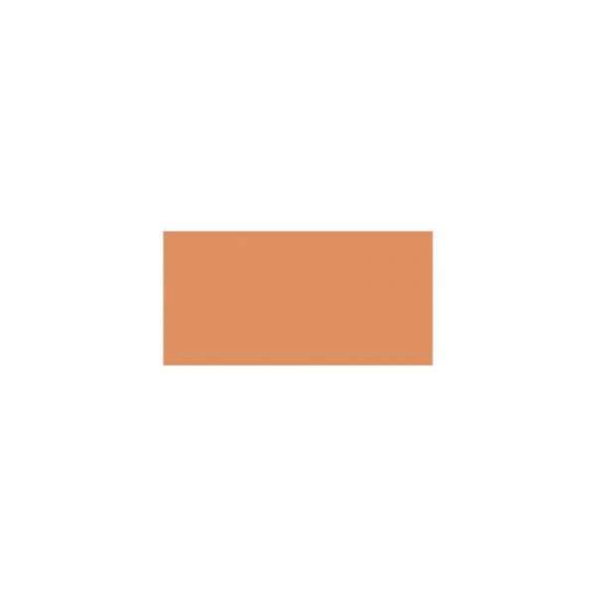 bazzill-cardstock-marmalade-1200x1200