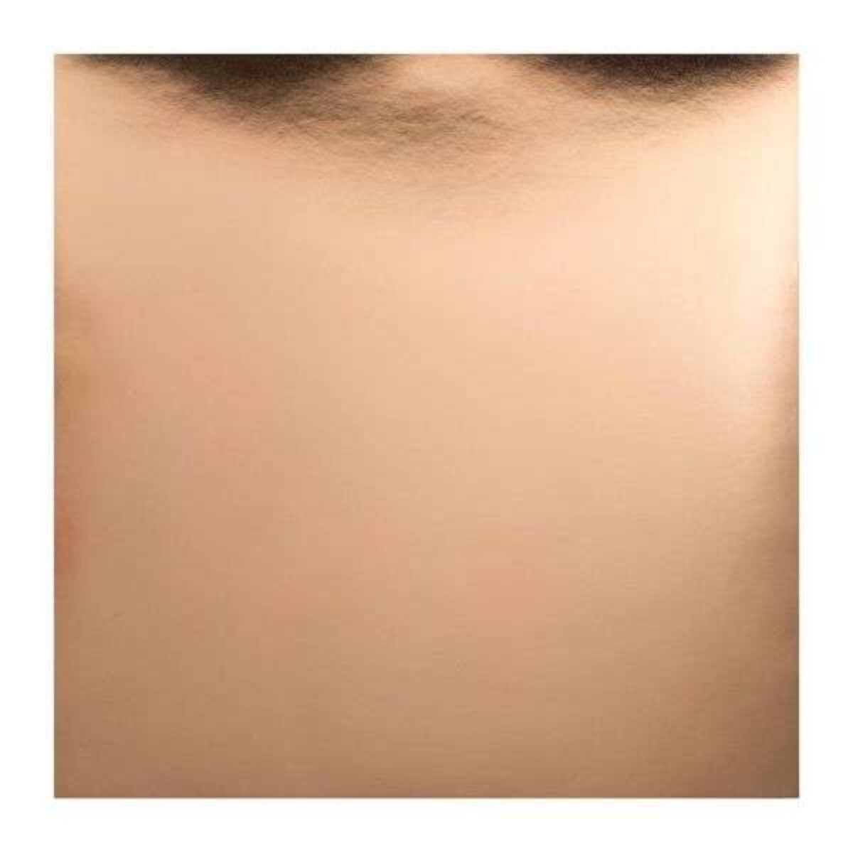 bazzill-foil-cardstock-rose-gold-1200x1200