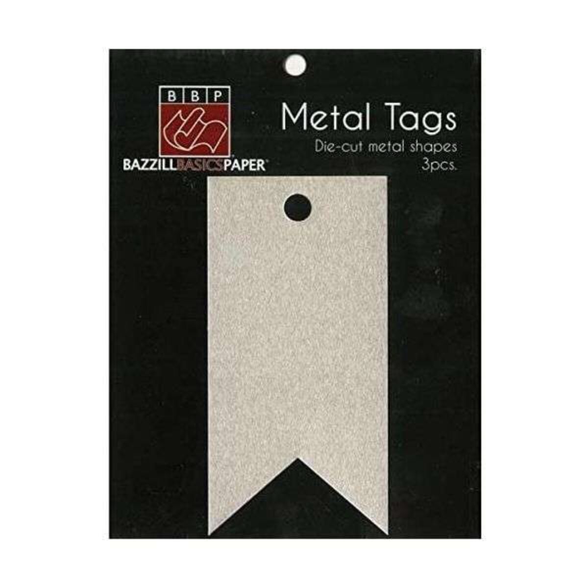 bazzill-metal-tags-banner-1200x1200