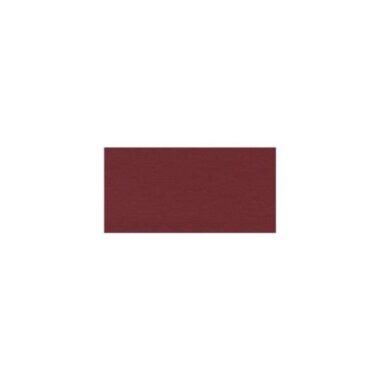 Bazzill Smoothies Cardstock 12"X12" - Pomegranate Splash/Smoothies